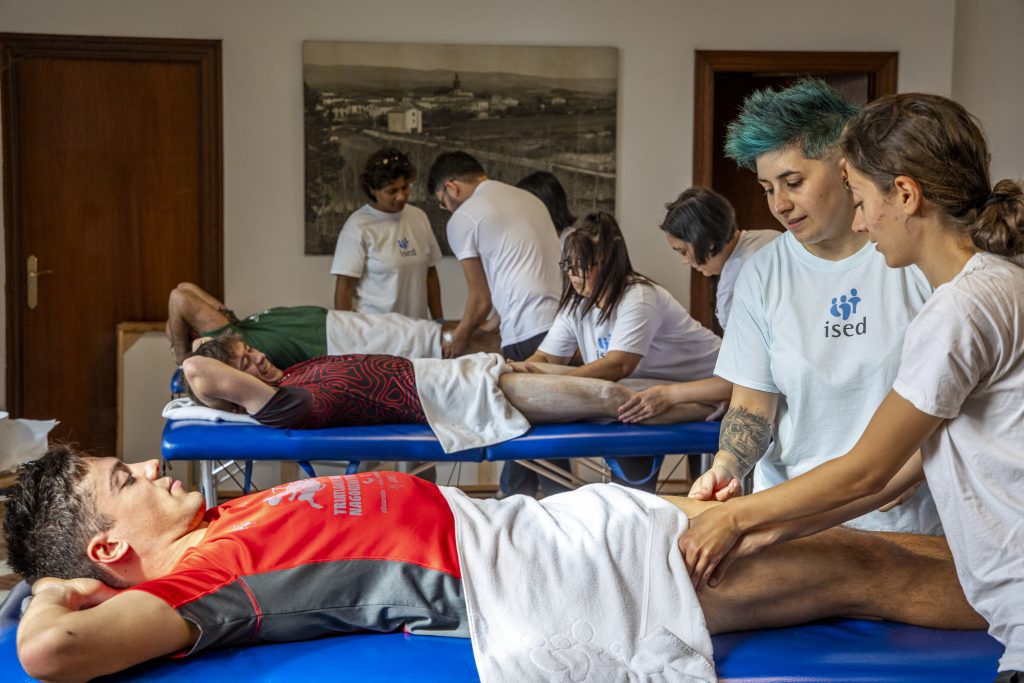 Picture by Javier Martínez de la Puente/Zubiko Photography - 02/11/2024 - Trail - Betagarri Trail Ancín - Ancín,Navarra (ESPAÑA)